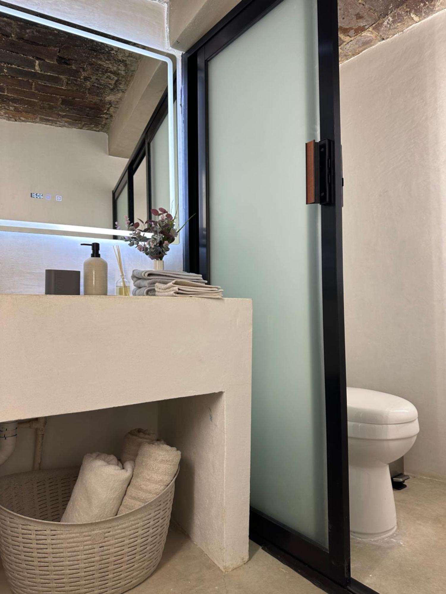 509 Accommodation Oaxaca Экстерьер фото